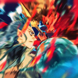 竹有纪在线观看
