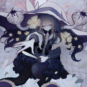 竹有纪在线观看
