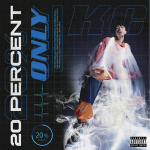 竹有纪在线观看
