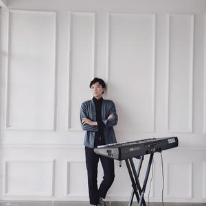 竹有纪在线观看
