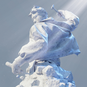 竹有纪在线观看
