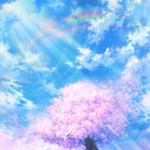 竹有纪在线观看
