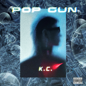 竹有纪在线观看
