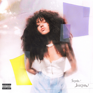 竹有纪在线观看
