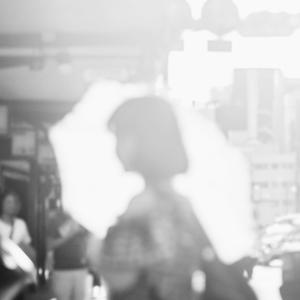 竹有纪在线观看
