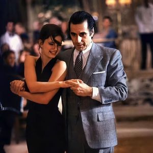 竹有纪在线观看
