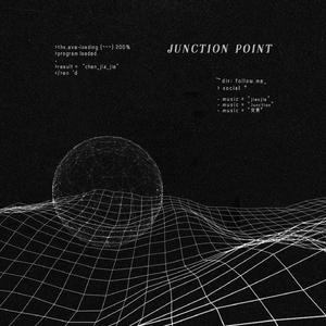 竹有纪在线观看
