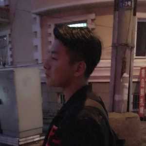 竹有纪在线观看
