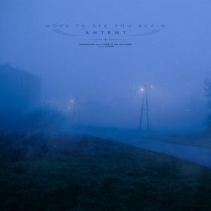 竹有纪在线观看
